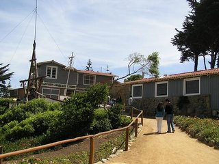 c0103368_3272092.jpg