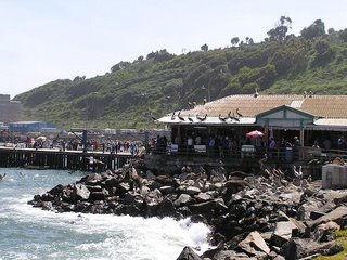 c0103368_3293069.jpg