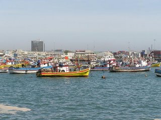 c0103368_33175.jpg