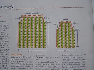 c0103368_3364631.jpg