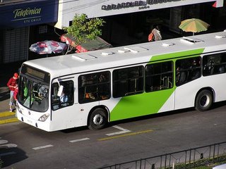 c0103368_340061.jpg