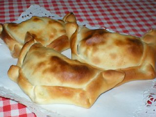 c0103368_354429.jpg