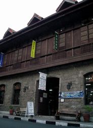 f0062870_802275.jpg