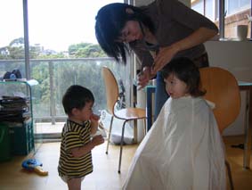 a0070671_20474525.jpg