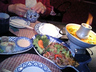 a0081471_050699.jpg