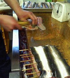 c0098871_19405822.jpg