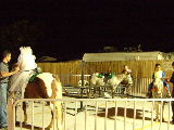 f0052071_14235285.jpg