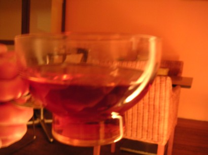 d0092973_1843447.jpg