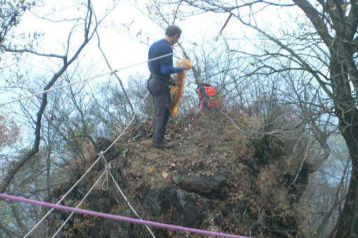 f0054075_11225522.jpg