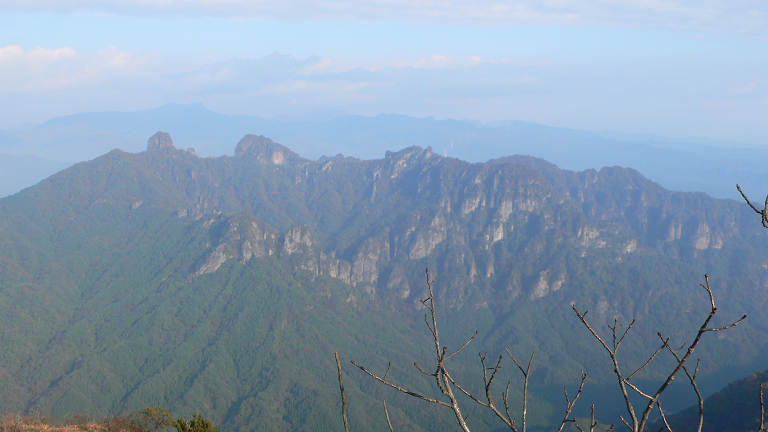 f0054075_1617493.jpg