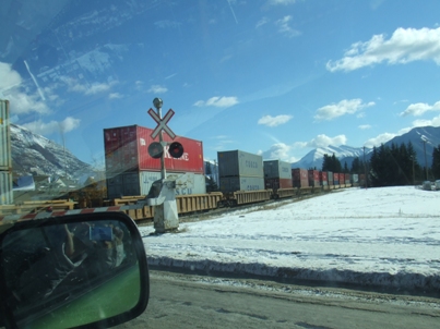 a0047577_1424640.jpg