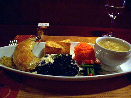 d0074578_23193889.jpg