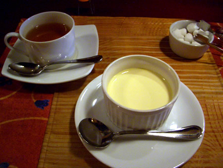 d0074578_2319527.jpg