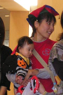 f0101679_13351392.jpg