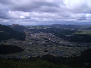 f0079980_0183718.jpg