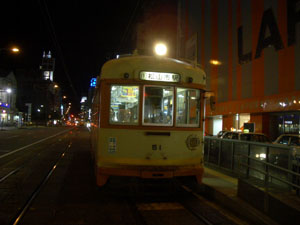 f0079980_0202044.jpg