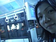 f0016981_20211331.jpg