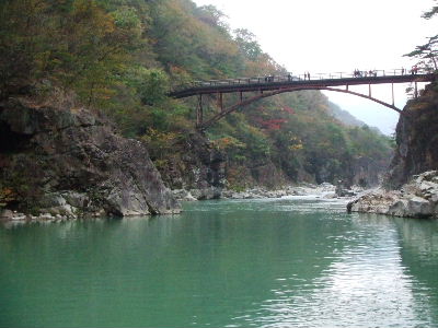 b0090883_11595487.jpg