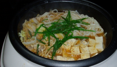 f0003283_17575435.jpg