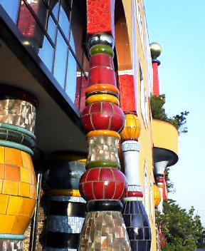 c0014786_11453435.jpg