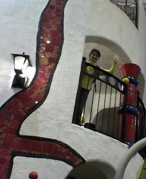c0014786_11564883.jpg
