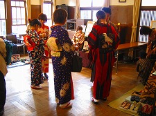 e0024487_21462780.jpg