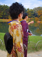 e0024487_21472436.jpg