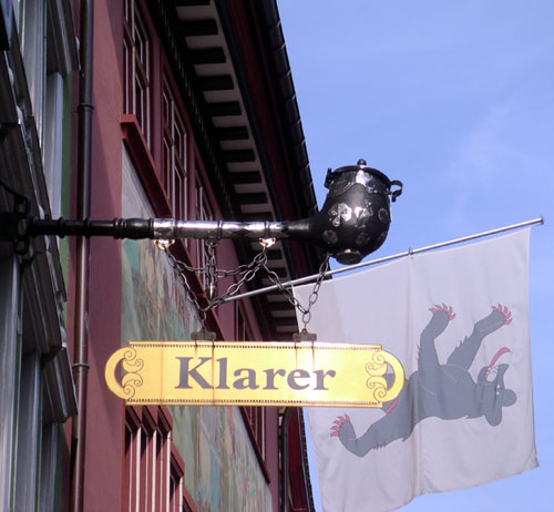 b0038588_21324390.jpg