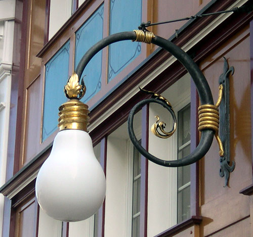 b0038588_21373790.jpg