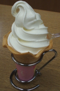 b0100489_20253750.jpg