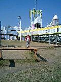 f0019093_158732.jpg
