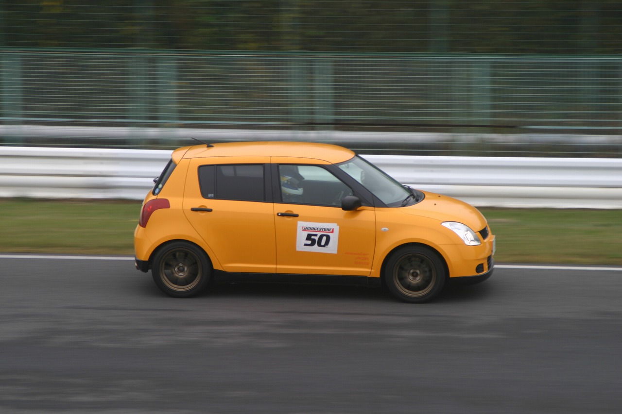 a0074195_21133682.jpg