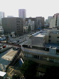 e0026495_8295090.jpg