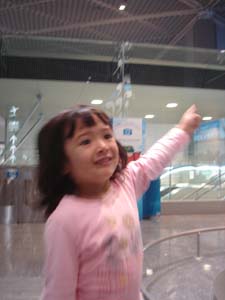 f0106597_1950736.jpg