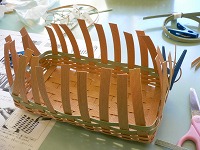 f0080598_2123586.jpg