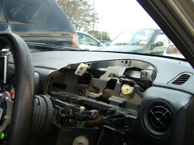 e0102099_19235125.jpg