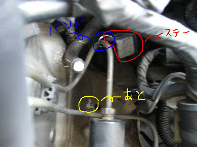 e0102099_19515655.jpg