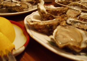 a0060003_7342564.jpg