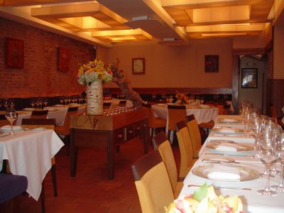 f0024303_13153054.jpg