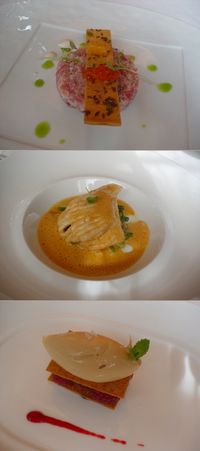 f0024303_14193063.jpg