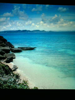 c0098304_20344462.jpg