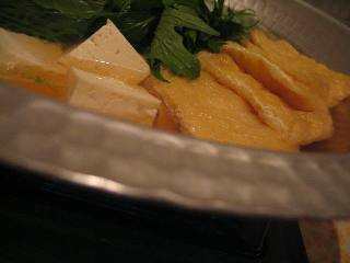 d0003606_837518.jpg