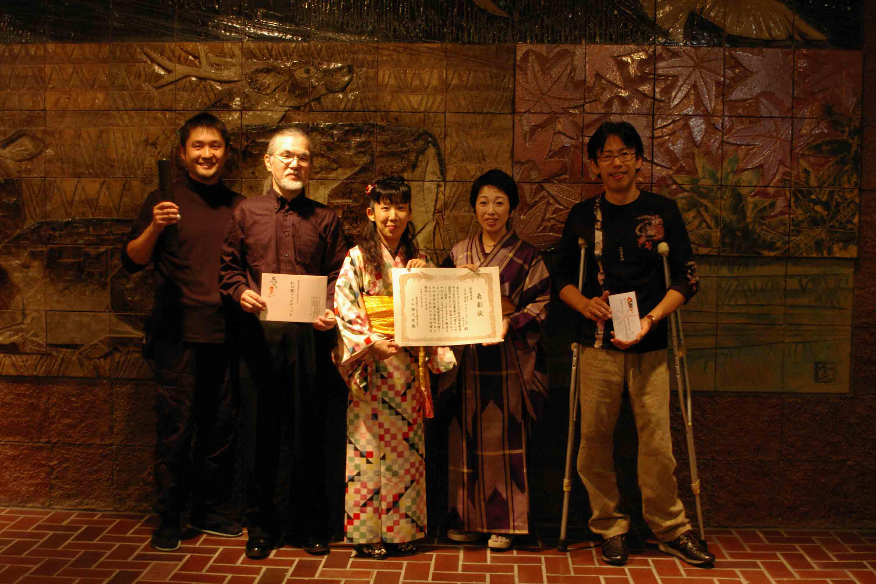 c0076709_9402237.jpg
