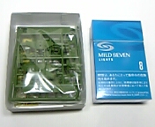 e0016709_5492087.jpg