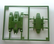 e0016709_5511679.jpg