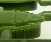 e0016709_5531646.jpg