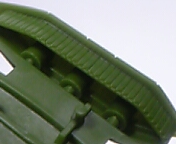e0016709_5533576.jpg