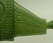 e0016709_5551797.jpg