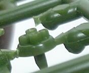e0016709_555283.jpg
