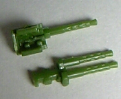 e0016709_5564393.jpg